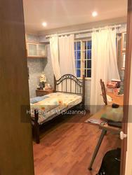 Blk 10 Toh Yi Drive (Bukit Timah), HDB Executive #152994932